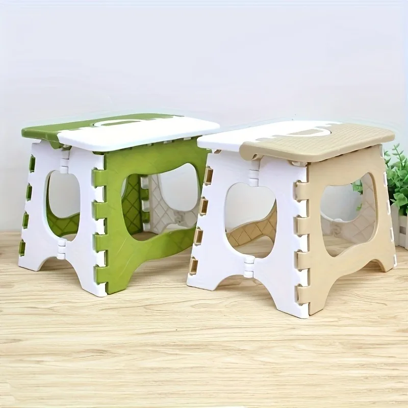 Outdoor Camping Recliner Chairs - كرسي قابل للطي محمول للاستخدام الخارجي،