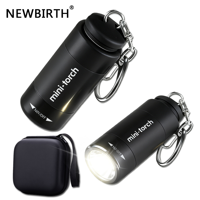 USB قابلة للشحن LED متعددة الو - مراجعة Outdoor Camping Adventure وسعره