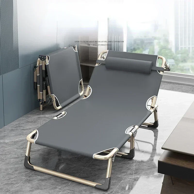 كرسي استرخاء قابل للطي للاستخد - مراجعة Outdoor Camping Lounge Chairs وسعره