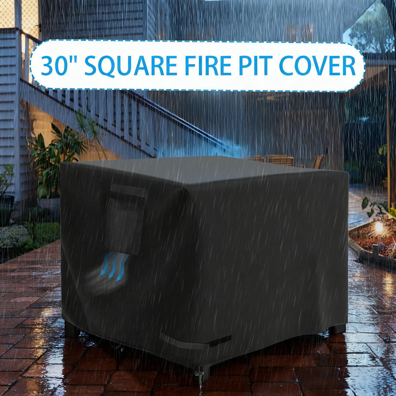 في الهواء الطلق غطاء حفرة النا - مراجعة Outdoor Camping Fire Pit وسعره