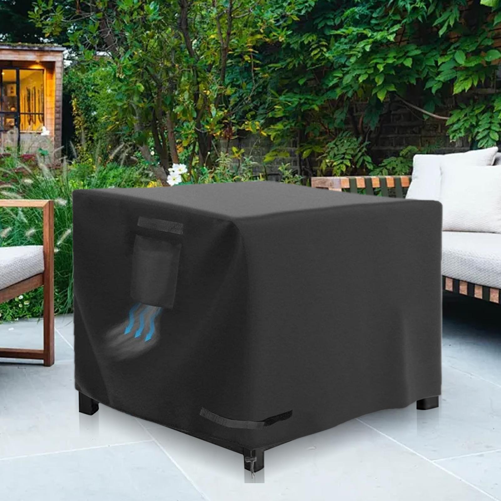 في الهواء الطلق غطاء حفرة النا - مراجعة Outdoor Camping Fire Pit وسعره