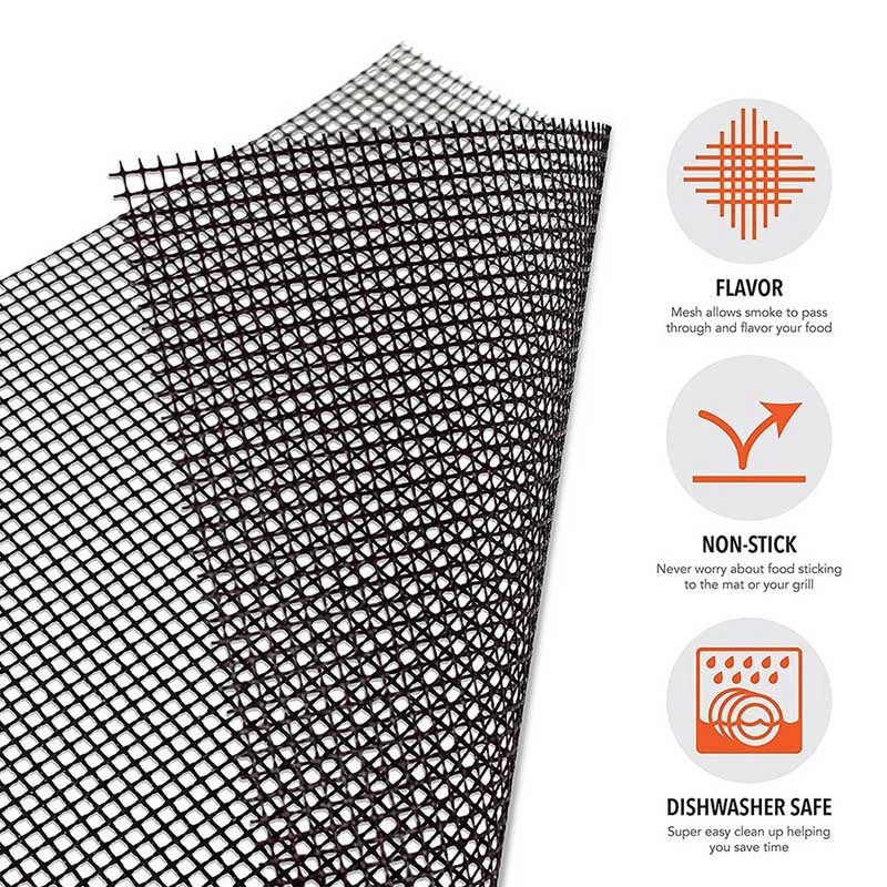 YOMEEI 1 قطعة الشواء شواء الحص - مراجعة Outdoor Camping Mat وسعره