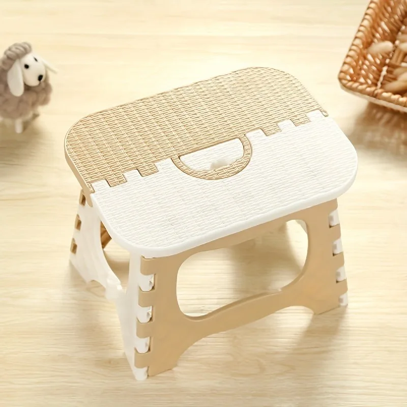 كرسي قابل للطي محمول للاستخدام - مراجعة Outdoor Camping Recliner Chairs وسعره