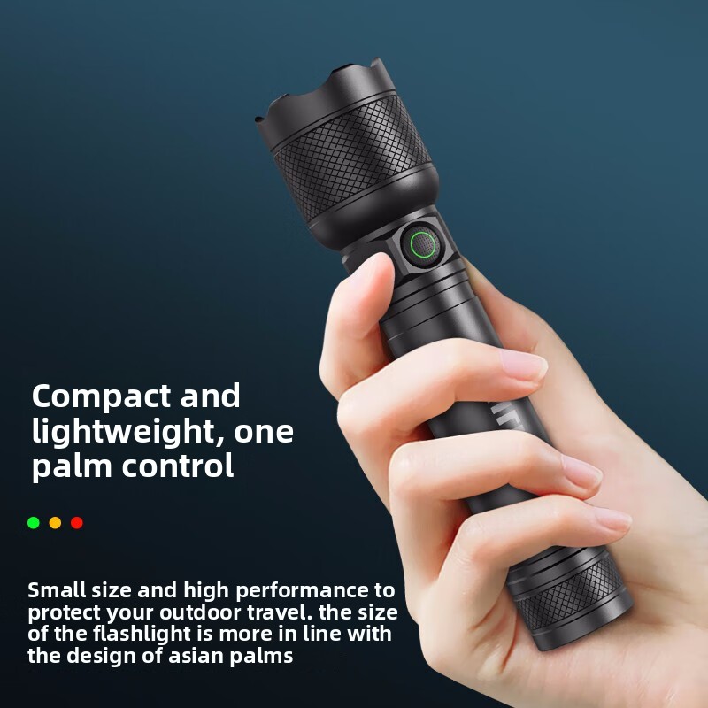 2025 جديد فيليبس SFL2188 LED س - مراجعة Outdoor Camping Decor وسعره