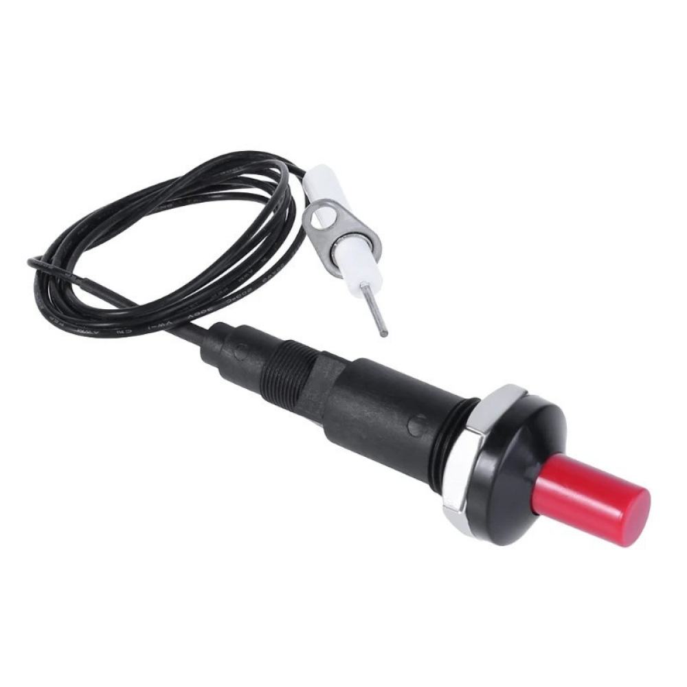 مجموعة أداة إشعال النار، مصنوع - مراجعة Outdoor Camping Gas Heater وسعره