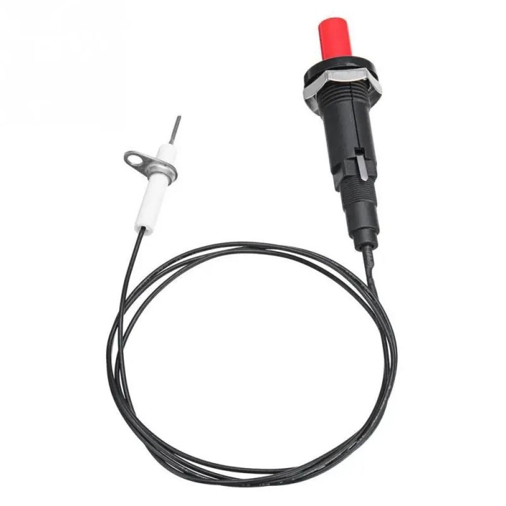مجموعة أداة إشعال النار، مصنوع - مراجعة Outdoor Camping Gas Heater وسعره
